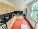 Thumbnail Terraced house for sale in High Street, Aberystwyth, Ceredigion