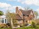 Thumbnail Semi-detached house for sale in Tyes Cross, Sharpthorne, East Grinstead