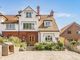 Thumbnail Semi-detached house for sale in Broadview Road, Lowestoft