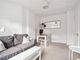 Thumbnail Flat to rent in Reading Road, Henley-On-Thames, Oxfordshire