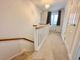 Thumbnail Semi-detached house for sale in Dunster Rise, Chickerell, Weymouth