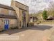 Thumbnail Flat for sale in Station Approach, Delph, Saddleworth