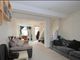 Thumbnail Terraced house for sale in Provincial Terrace, London