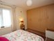 Thumbnail Terraced house for sale in Culver, Netley Abbey, Southampton, Hampshire