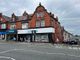 Thumbnail Retail premises for sale in Prescot Road, Liverpool