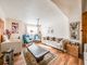 Thumbnail Semi-detached house for sale in Seagrave Close, Weybridge