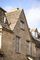 Thumbnail Property for sale in 29 The Square, Bibury, Cirencester