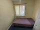 Thumbnail Flat for sale in Bradgate Street, Leicester