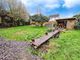 Thumbnail Bungalow for sale in Regent Close, Sticklepath, Barnstaple