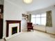 Thumbnail End terrace house for sale in Montague Street, Beeston, Nottingham