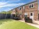 Thumbnail Property for sale in 40 Jean Armour Drive, Kilmarnock