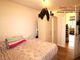 Thumbnail Flat to rent in Upton Close, Cricklewood