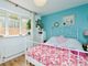 Thumbnail Flat for sale in Phillimore Square, North Berwick