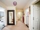 Thumbnail Flat for sale in Milne Road, Willesborough, Ashford