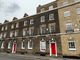 Thumbnail Office to let in Bunhill Row, London