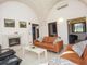 Thumbnail Villa for sale in Oria, Puglia, 72024, Italy