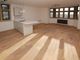 Thumbnail Flat for sale in High Hilden Close, Tonbridge