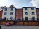 Thumbnail Flat for sale in Cowleigh Road, Malvern