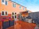 Thumbnail Semi-detached house for sale in Eider Close, Bridgwater