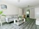 Thumbnail Flat for sale in Burnham Meadow, Hall Green, Birmingham