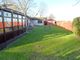 Thumbnail Detached bungalow for sale in Marsh Road, Gedney Drove End, Spalding, Lincolnshire