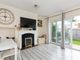 Thumbnail Terraced house for sale in Highfield Avenue, Orpington