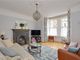 Thumbnail Semi-detached house to rent in Mycenae Road, Blackheath, London