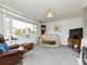 Thumbnail Bungalow for sale in Green Lane, Willaston, Nantwich, Cheshire