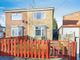 Thumbnail Semi-detached house for sale in Ledbury Road, Hull, East Yorkshire