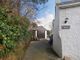 Thumbnail Detached house for sale in North Hill, Chacewater, Truro