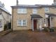 Thumbnail Semi-detached house for sale in Edreds Court, Calne