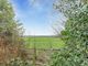 Thumbnail Detached house for sale in The Hill, Glapwell, Chesterfield