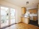 Thumbnail Detached house for sale in Wickham Close, Coventry