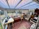 Thumbnail Semi-detached bungalow for sale in Wordsworth Road, Dursley