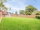 Thumbnail Semi-detached house for sale in Smiths Lane, Knowle