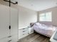 Thumbnail Flat for sale in Station Road, Lingfield