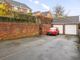 Thumbnail Detached house for sale in Tower Crescent, Tadcaster