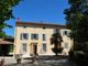 Thumbnail Property for sale in Luberon, 84560 Ménerbes, France