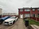 Thumbnail Terraced house for sale in Dunlop Road, Tilbury