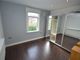 Thumbnail Flat for sale in Coventry Road, Ilford