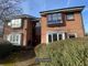 Thumbnail Room to rent in Lydstep Court, Callands, Warrington