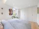 Thumbnail End terrace house for sale in Kimberley Avenue, Peckham Rye, London