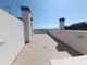 Thumbnail Apartment for sale in La Cala De Mijas, Andalusia, Spain