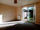 Thumbnail Terraced house for sale in Holly Close, Worlingham, Beccles