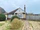 Thumbnail Bungalow for sale in Cokeham Lane, Sompting, Lancing, West Sussex