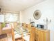 Thumbnail Semi-detached house for sale in Tithe Farm Avenue, Harrow