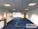 Thumbnail Office for sale in Unit 3 The Croft, Buntsford Gate, Bromsgrove