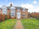 Thumbnail Semi-detached house for sale in Old Palace Road, Guildford