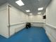 Thumbnail Industrial to let in Unit 10 Part 1, Whitebridge Estate, Whitebridge Way, Stone