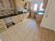 Thumbnail Terraced house to rent in Gatenby, Werrington, Peterborough